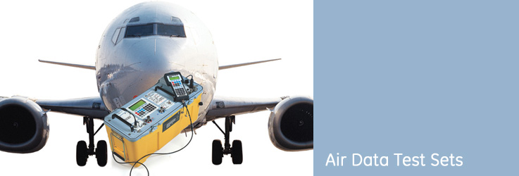 Repülőgépkalibrátorok